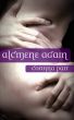Alcmene Again by Corinna Parr