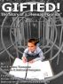 Gifted! The Story of a 