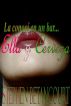 Ella Y Cerveza by Stephen Betancourt