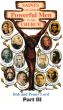 Saints and Other Powerful Men in the Church Part III by Bob and Penny Lord