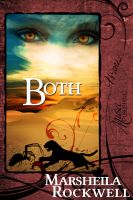 Cover for 'Both'