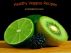 Healthy Veggies Recipes by Alejandro Silva