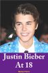 Justin Bieber At 18 by Neptunes Publishing 