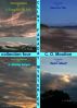 Clint Faraday Collection Four by CD Moulton