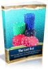 The Last Bet - Rid Yourself From The Gambling Habit For Good And Save Your Loved Ones From Sorrow by Joye Bridal