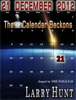 Cover for '21 December 2012 - The Calendar Beckons'