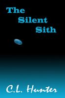 Cover for 'The Silent Sith'