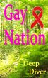 Gay Nation by Deep Diver