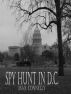Spy Hunt in D.C. by Max Connelly