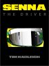 Senna - The Driver by Tim Hadleigh