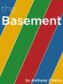 The Basement by Anthony Cimino