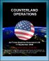 Air Force Doctrine Document 3-03, Counterland Operations - USAF Air Interdiction (AI), Close Air Support (CAS), Battlespace Geometry, Kill Box Operations by Progressive Management