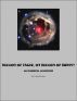 Mission of Trade, or Mission of Mercy: An Ephemeris RPG adventure by J Alan Erwine