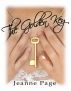The Golden Key by Jeanne Page