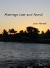 Marriage Lost and Found by Jade Moretti