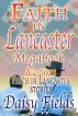 Faith in Lancaster (The Complete Amish of Lancaster County Collection) by Daisy Fields