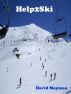 Help2Ski by David Mayman