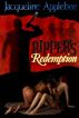 Ripper's Redemption by Jacqueline Applebee