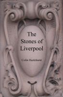 Cover for 'The Stones of Liverpool'