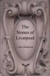The Stones of Liverpool by Colin Hazlehurst