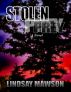 Stolen Prey by Lindsay Mawson