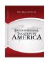 International Taxation in America by BRIAN DOOLEY, CPA. MBT 
