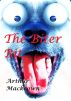 The Biter Bit by Arthur Mackeown