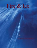 Cover for 'Fire & Ice'