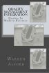 Quality Management Integration - Quality in Modern Business by Warren Alford