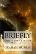 BRIEFLY: Collector's Edition by Graham Murray