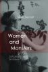 Women and Monsters by J M McDermott