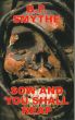 Sow and You Shall Reap by B.P. Smythe