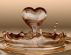 You are Worth You're Weight in GOLD!! by Felicia  Scott