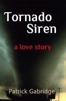 Cover for 'Tornado Siren'