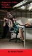 Joignez les  folies sexuelles au bureau by Denise Smith