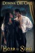 Born to Sing by Donna Del Oro