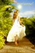 Marianne! Journey Round a Golden Sun by Simon Lowrie