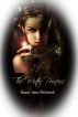 The Winter Princess by Stacey Jaine McIntosh