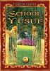 The School of Yusuf (as) by Harun Yahya - Adnan Oktar