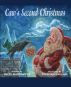Caws's Second Christmas by Felix Mayerhofer