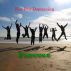 Bye Bye Depression Forever by Tan Pham