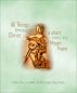 All Things Through Christ: a short story by Megan Payne