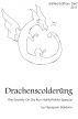 Drachenscolderung: The Novel-Story by Nipaporn Baldwin
