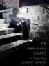 The Undiscovered Country by Gervase Shorter