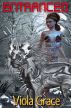 Entranced by Viola Grace
