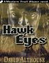 Hawk Eyes by David Althouse