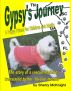 Gypsy's Journey by Sherry McKnight