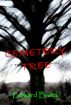 Cemetery Tree by Edward Brock