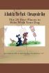 A Bark In The Park-Chesapeake Bay: The 20 Best Places To Hike With Your Dog by Doug Gelbert