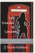 Left-Hander in London: A Field Guide to Transgenders, Lesbians, Gays and Bisexuals - In the Family, On the Job and In the Pew by JJ Marie Gufreda